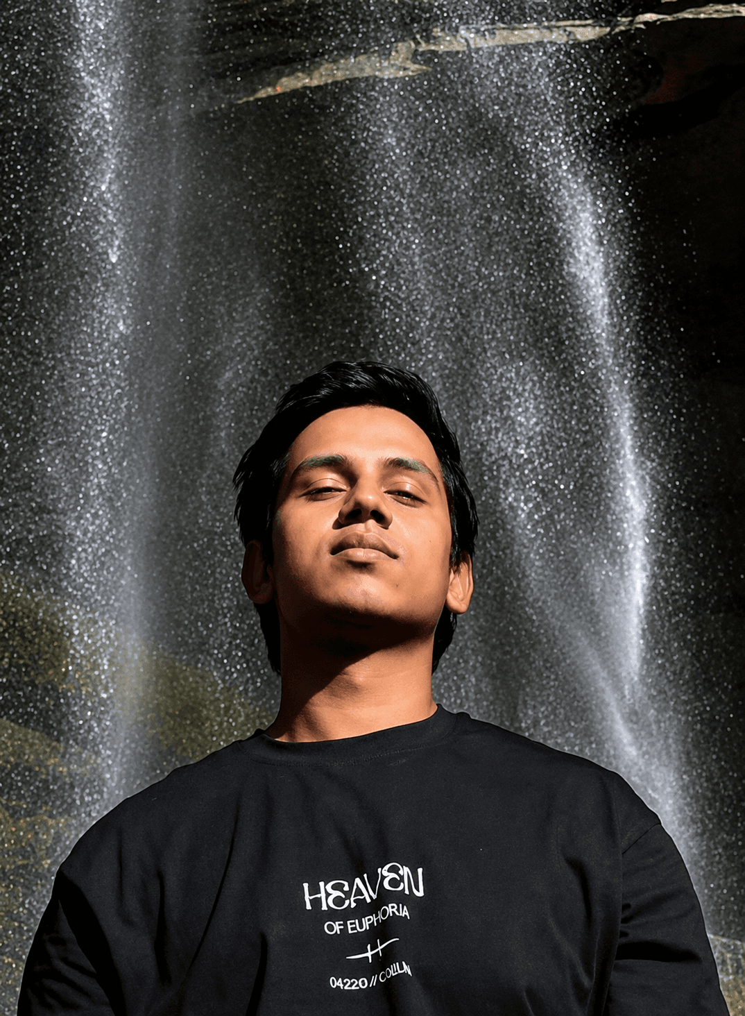 Ravi Jha